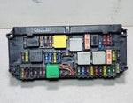 Load image into Gallery viewer, 2011-2012 Mercedes-Benz C180 Fuse Box Control Module A2129004611 W204 C-Class