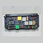 Load image into Gallery viewer, 2011-2012 Mercedes-Benz C180 Fuse Box Control Module A2129004611 W204 C-Class