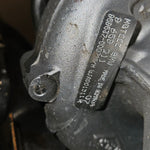 Load image into Gallery viewer, 8658211-2018-2022 Mini Cooper Clubman BMW X2 F44 B48 Engine Turbocharger OEM