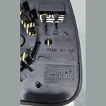Bild in die Galerieansicht laden, BMW U06 X1 U11 X2 U10 GENUINE RIGHT Mirror glass Heating Blind RH 5A18088