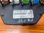 Load image into Gallery viewer, Mercedes-Benz Front Fuse Box Control Module A2129005912 C-Class W204 S204