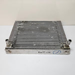 Bild in die Galerieansicht laden, 2023 BMW XM, X5 G05, X6 G06, X7 G07, X5M F95 External Engine Oil Cooler 7887304