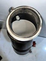Load image into Gallery viewer, 2012-2016 BMW X1 X3 2.0L FRONT Catalytic Converter 7646432 OEM