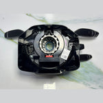 Bild in die Galerieansicht laden, Mercedes-Benz W166 Steering Column Switch A1669009407