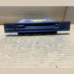 Load image into Gallery viewer, 2000-2003 BMW X5 Cd Player 6908783 E53 E39 528I 525I HEAD UNIT