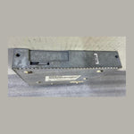 قم بتحميل الصورة إلى عارض الصور، OEM BMW X5 F15 X3 F25 F01 F30 F07 F10 F18 F06 F12 TV Modul 2 Japan 9290602