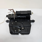 Load image into Gallery viewer, 2010-2015 BMW F01 F02 F04 740i Trunk Lid Latch Lock Actuator 7269543