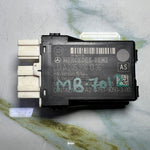 Load image into Gallery viewer, Mercedes Rear Heated Seat Control Module A2059001336 E-Class W238 W205 C-Class