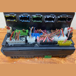 Load image into Gallery viewer, 2009-2016 Mercedes-Benz E-Class Sam Control Unit A2129008507