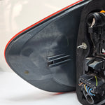 Load image into Gallery viewer, 2011-2013 BMW X5 E70 Taillight 7227790 OEM X5 E70 and E70 LCI