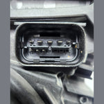 Bild in die Galerieansicht laden, BMW Xenon Headlight Right 7410788 4 Series F32 F33 F36 OEM