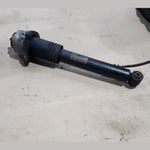 Load image into Gallery viewer, 2007-2013 BMW X5 Rear Shock Absorber 6781921 X5 Series E70