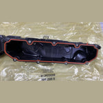 Load image into Gallery viewer, OEM BMW M5 F90 LCI M8 F91 S63M INTAKE MONIFOLD SYSTEM LEFT 5B3F937 NEW