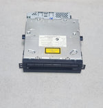 Load image into Gallery viewer, 2007-2008 BMW X5 Cd Changer 9133085 X5 E70