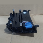 قم بتحميل الصورة إلى عارض الصور، BMW X5 G01 F15 X6 G06 F16 FRONT AC CLIMATE RADIO CONTROL UNIT 6831943 OEM