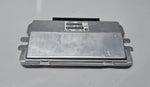 Load image into Gallery viewer, 6855951-2008-2015 BMW 750Li F10 F11 Suspension Control Module OEM