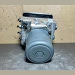 قم بتحميل الصورة إلى عارض الصور، 15-20 Mercedes W222 S-Class ABS Anti Lock Brake Pump Module A213 4314901 OEM