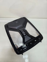 Bild in die Galerieansicht laden, 2023 BMW X7 Interior Lighting 5B32496