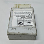 قم بتحميل الصورة إلى عارض الصور، 2007-2013 BMW E90 E91 E92 328i Tire Pressure Control Module 6778388