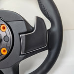 Load image into Gallery viewer, 2018-2025 BMW G01, G30, G05, G06, G07 M Sport Steering Wheel 9502323