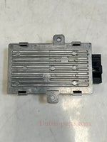 Bild in die Galerieansicht laden, BMW 7 Series E65 E66 730I Steering Column Control Module Electric 6764735 OEM