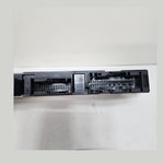 Load image into Gallery viewer, 2010-2013 BMW F10 LCI 520I N20 Engine Control Unit DME Key Set 8626172
