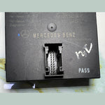 قم بتحميل الصورة إلى عارض الصور، 2007-2013 Mercedes-Benz W221 S-Class Gateway Control Module A221 5407045 OEM