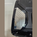 Load image into Gallery viewer, 2021-2025 BMW M4 Roof Function Center Light 5A7C486
