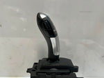Load image into Gallery viewer, 2010 BMW 550i GT 7' F10 5 Series F07 Automatic Gear Shift Selector 9218101 OEM