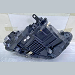قم بتحميل الصورة إلى عارض الصور، OEM BMW X2 F39 HEAD LIGHT LED ADAPTIVE RHD ECE RIGHT SIDE 7420442 Without module