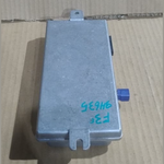 قم بتحميل الصورة إلى عارض الصور، BMW 5 SERIES F06 F10 F11 F30 F31 F20 REAR VIEW CAMERA CONTROL MODULE - 9282420