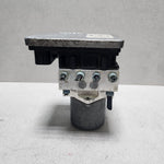 Bild in die Galerieansicht laden, 2017-2021 BMW X3 Abs Dsc Pump Control Unit 6889162 X3 X4 G01 G02 and F25