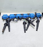Load image into Gallery viewer, 3 Series E92 BMW 335i 2008-10 COIL AFTERMARKET TAKE OFF TUNED CAR
