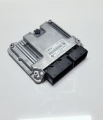 Load image into Gallery viewer, 2010-2014 BMW X3 Engine Control Unit 8574092 OEM X3 F25 N47