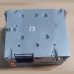 قم بتحميل الصورة إلى عارض الصور، BMW F01 F06 F10 F11 CIC Sat Nav Computer Navigation Head Unit Japan CI 9257011