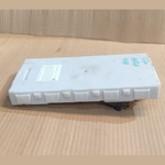 قم بتحميل الصورة إلى عارض الصور، BMW F20 F30 F32 120dX 320dX 420dX 184HP N47N ENGINE CONTROL UNIT SET+KEY 8582155
