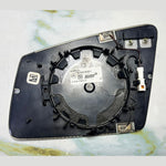 قم بتحميل الصورة إلى عارض الصور، Mercedes Mirror Glass A2468100821 W246 B-Class CLA W176