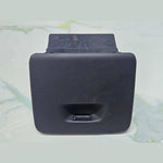 قم بتحميل الصورة إلى عارض الصور، 2019 -23 BMW X5 G05 OEM LEFT DASH STORAGE BOX GLOVE BOX COMPARTMENT 9399352