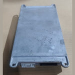 قم بتحميل الصورة إلى عارض الصور، 2003 BMW 745i OEM Telephone Transmitter Computer Control Module – 6929241