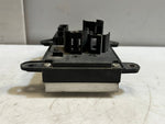 Load image into Gallery viewer, 2002-2008 BMW 7 Series E65 E66 Power Engine Control Module 6940292 OEM