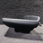Load image into Gallery viewer, OEM BMW F30 F31 F32 F33 F34 F36 Nav Navigation Display Screen 6.5"- 9322120