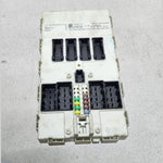 قم بتحميل الصورة إلى عارض الصور، BMW Body Control Module 9315677 F22 F30 F31 F32 F35 F36 F80 F82