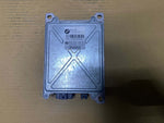 Load image into Gallery viewer, 2013-2018 BMW 650i Battery Charging Module 9240236 5 Series F10 and 650I BCU 150