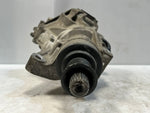 Load image into Gallery viewer, 2018 Jaguar F-Pace 1999CC DIESEL AUTOMATIC Front Differential HK833017AD R=3.23