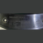 قم بتحميل الصورة إلى عارض الصور، OEM BMW X1 s18i E84 X5 E70 Cluster Panel Insert Speedometer Instruments 9187356