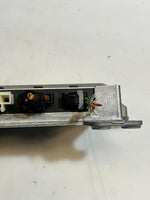 Load image into Gallery viewer, BMW 5 7 Series F07 F10 F11 F06 F01 F02 Steering Control Unit 6796393 OEM
