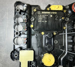 Load image into Gallery viewer, Mercedes 722.9 Transmission Conductor Plate VGS2 TCU OEM – Virginized Module
