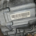 قم بتحميل الصورة إلى عارض الصور، 2011 BMW X1 E84 and X3 Transfer Box ATC35L 7635758 OEM