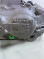Bild in die Galerieansicht laden, OEM BMW front brake caliper for 2019-2025 X5, X6, X7 models G05 G06 G07 8843332