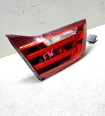 قم بتحميل الصورة إلى عارض الصور، 2014-2016 BMW 428i xDrive Left Inner Tail Light 7296101 4 Series F32 F33 F36